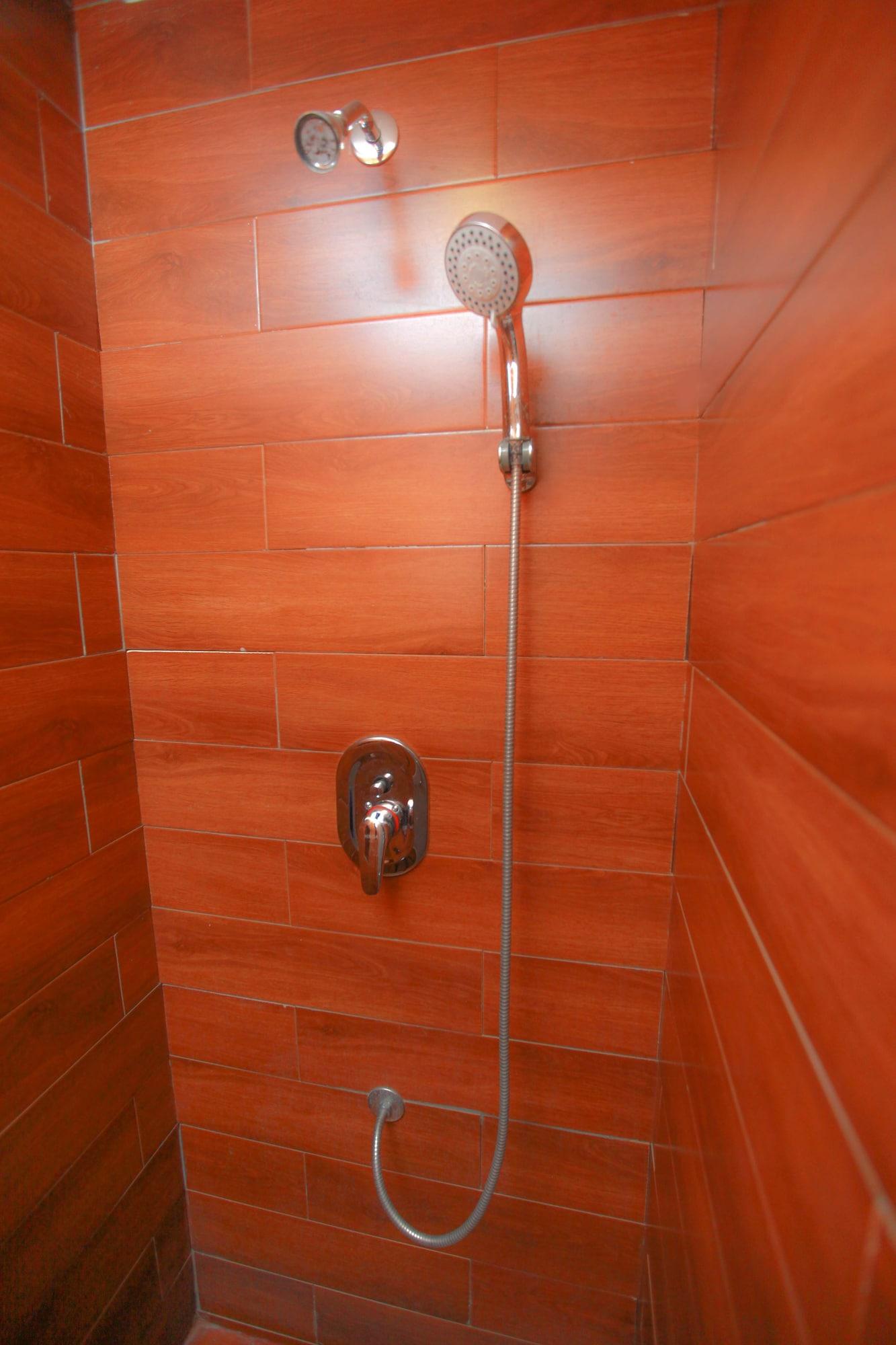Beacon Beach Hotel Негомбо Екстериор снимка